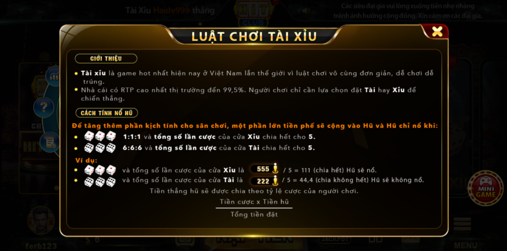 Dễ Dàng Chạy Theo Cảm Xúc Và Quá Tự Tin
