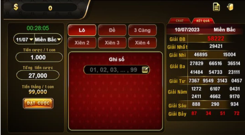 Một Số Lưu Ý Khi Đánh Số Từ Giấc Mơ Thấy Tuyết Rơi