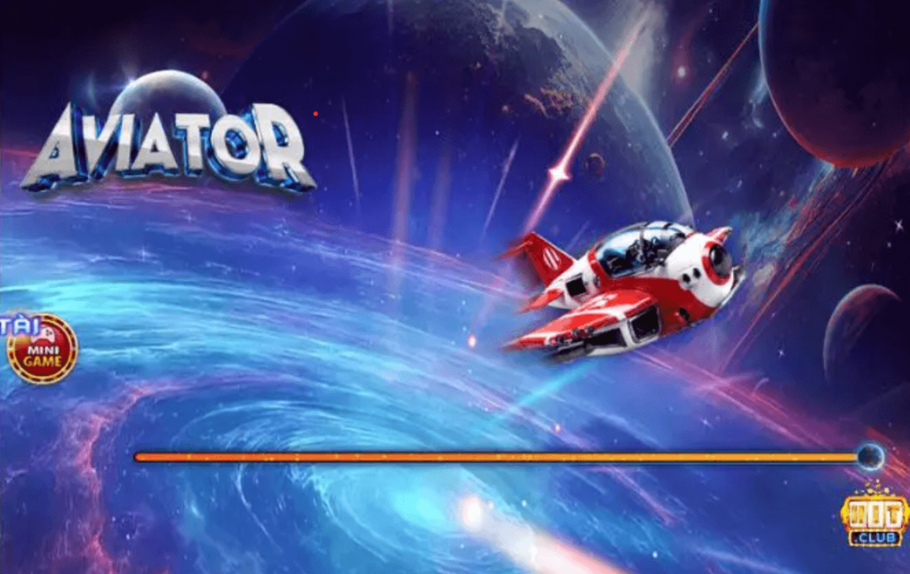 Aviator Hit Club có phù hợp với mọi đối tượng?