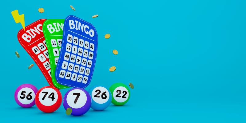 Cách Nuôi Lô Kiếm Tiền Triệu Mỗi Ngày Tại Hit Club
